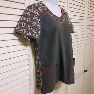 listing-status-banner